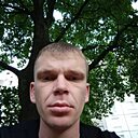 Игорь, 36 лет
