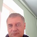 Андрей, 52 года