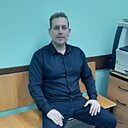Александр, 37 лет