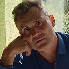 Фотография мужчины Ivan, 51 год из г. Иркутск