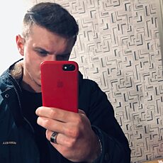 Фотография мужчины Alexsandr, 28 лет из г. Солигорск