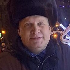Фотография мужчины Сергей, 53 года из г. Осинники
