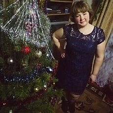 Фотография девушки Наталья, 46 лет из г. Новохоперск