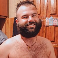 Фотография мужчины Дмитрий, 32 года из г. Павлово