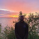 Александр, 24 года