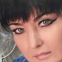 Вера, 54 года