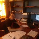 Сергей, 56 лет