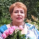 Елена, 56 лет