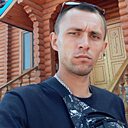 Александр, 33 года