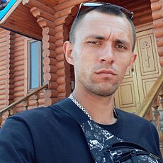 Фотография мужчины Александр, 33 года из г. Кулебаки