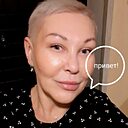 Наталья, 57 лет