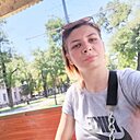 Ольга, 27 лет