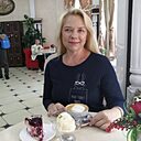 Елена, 57 лет