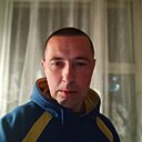 Олег, 42 года