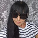Рита, 49 лет