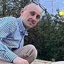Вадик, 33 года