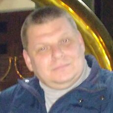 Фотография мужчины User, 41 год из г. Одесса