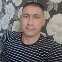 Ренат, 46 лет