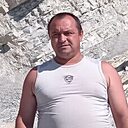 Игорь Щербаков, 44 года