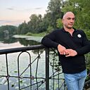 Сергей, 44 года
