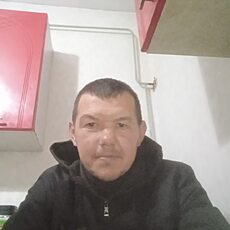 Фотография мужчины Владимир, 38 лет из г. Чашники