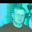 Михаил, 60 лет