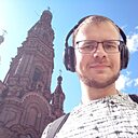 Иван, 32 года