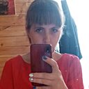 Екатерина, 40 лет
