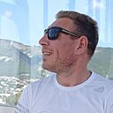 Алексей, 45 лет