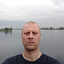Сергей, 43 года
