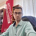 Евгений, 40 лет