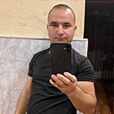Егор Егоров, 33 года