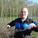 Сергей, 51 год