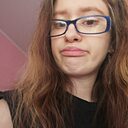 Ekaterina, 33 года