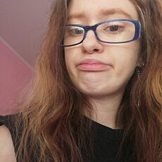 Фотография девушки Ekaterina, 33 года из г. Владивосток