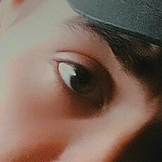 Фотография мужчины Вова, 28 лет из г. Сморгонь