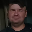 Алексей, 30 лет