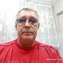 Валерий, 60 лет