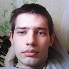 Фотография мужчины Евгений, 29 лет из г. Малоярославец