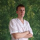 Евгений, 30 лет