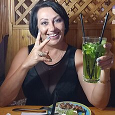 Фотография девушки Мастер, 57 лет из г. Сочи