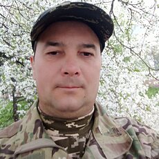 Фотография мужчины Александр, 46 лет из г. Киев