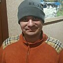 Олег, 38 лет