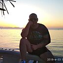 Александр, 43 года