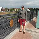 Руслан, 34 года