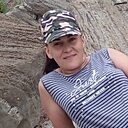 Тамара, 55 лет