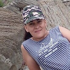 Фотография девушки Тамара, 55 лет из г. Владивосток