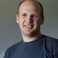 Фотография мужчины Евгений, 41 год из г. Владивосток