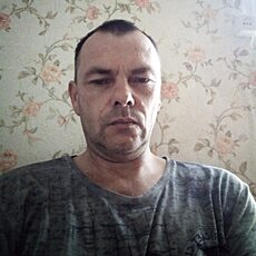 Фотография мужчины Сергей, 46 лет из г. Богучар