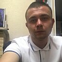 Сергей, 27 лет